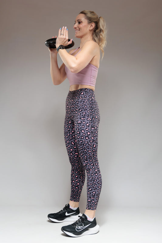 Lana Cats