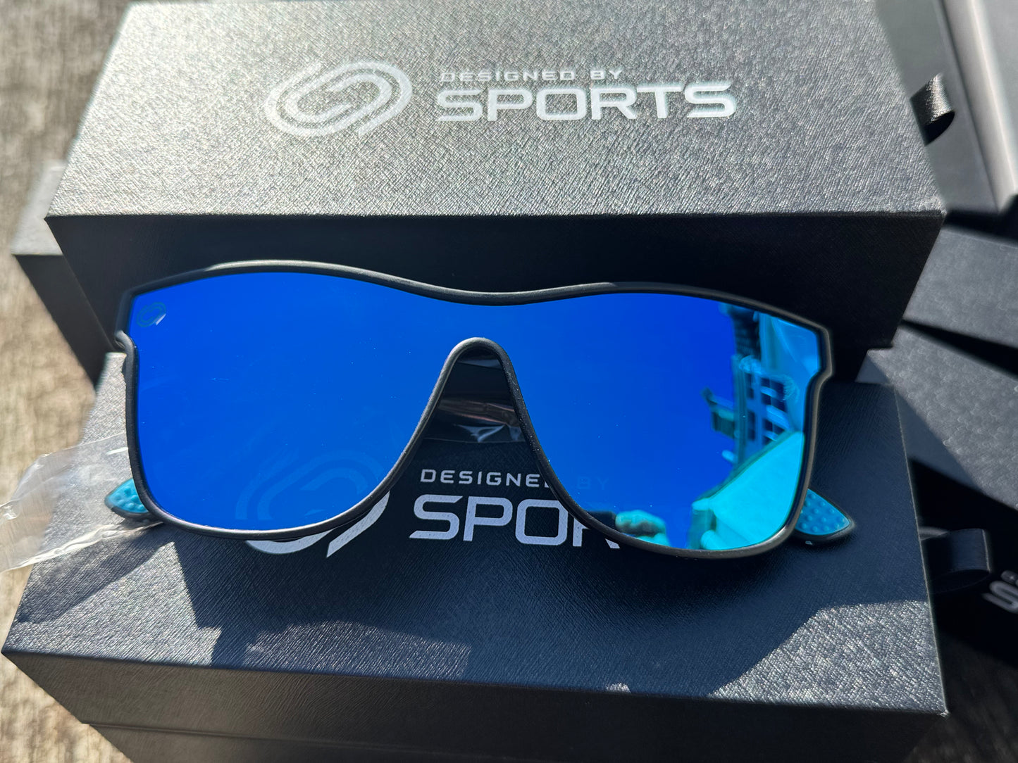 Sprint