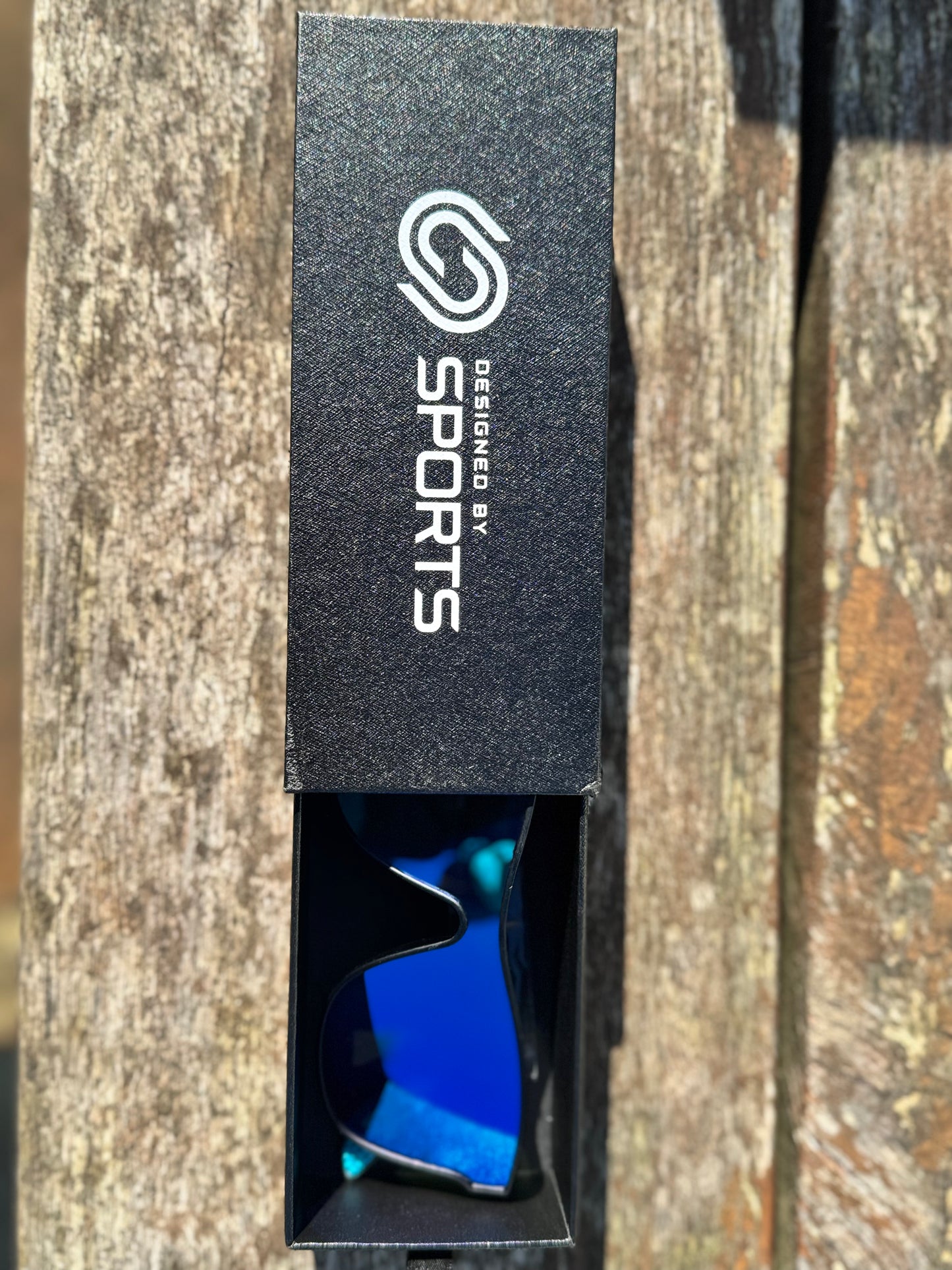 Sprint