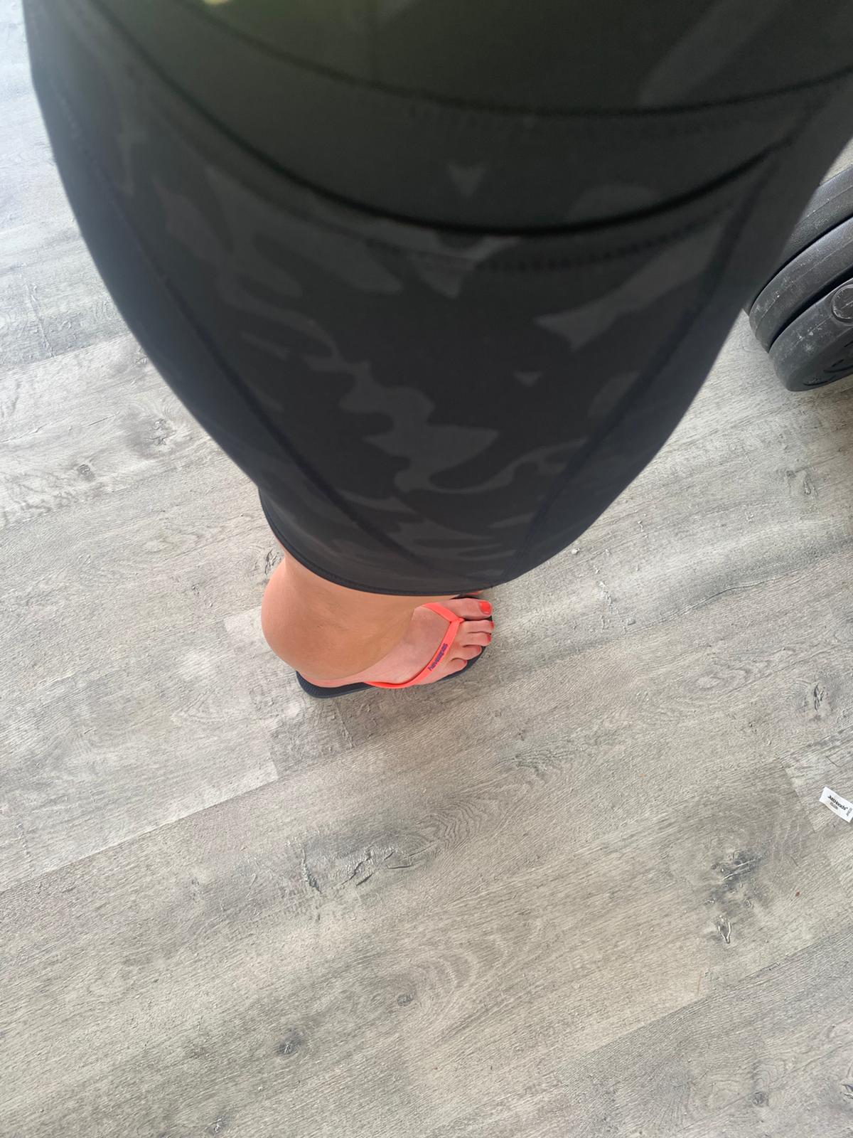 Black Ops 7 Inch Shorts