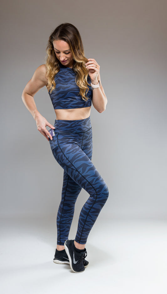 T.E.N......Designed by Amy Bra