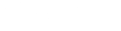 Designed By Sports