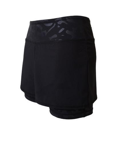 Black Ops 2-1 Shorts