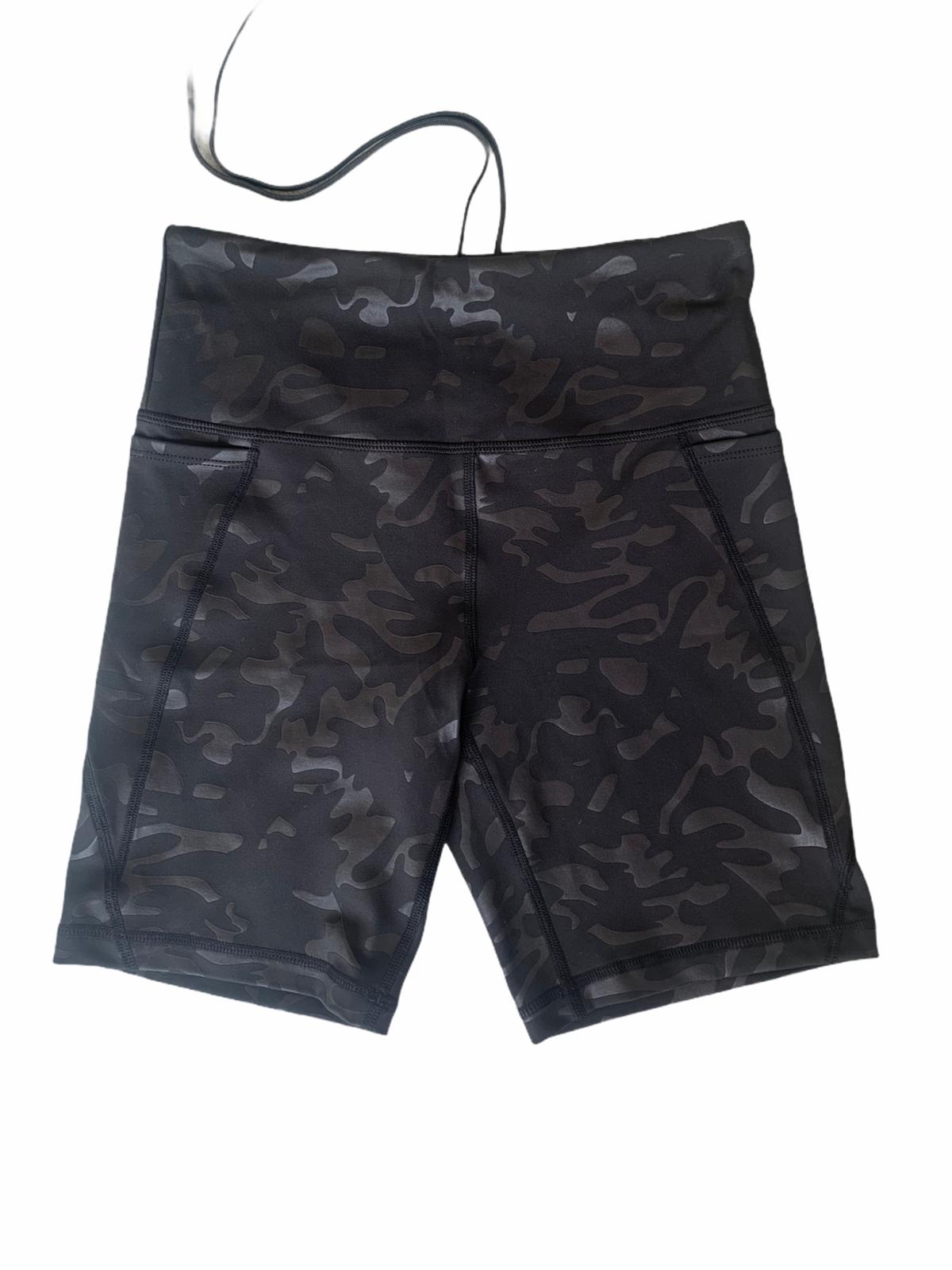 Black Ops 7 Inch Shorts