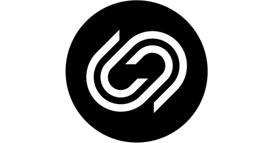 Designed By Sports Voucher