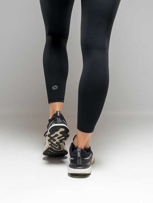 DBS Black Magic 7/8th's